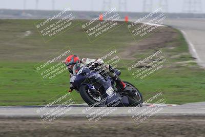 media/Nov-29-2025-TrackDaz (Sat) [[10ae2d9bce]]/A Group/Session 3 (Outside Grapevine)/